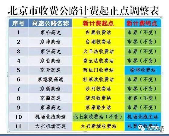 2024新澳门今晚开奖号码和香港,高效计划实施_环境版57.471