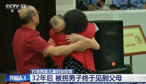 毛寅最新指南，完成任务的步骤与学习技能的实用指南