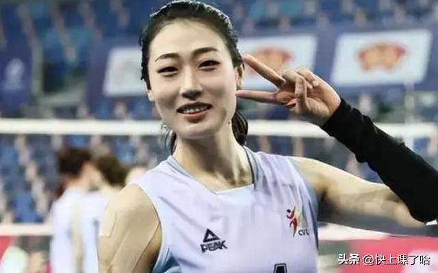 2024新澳门挂牌正版挂牌今晚,动态解读分析_触控版38.903