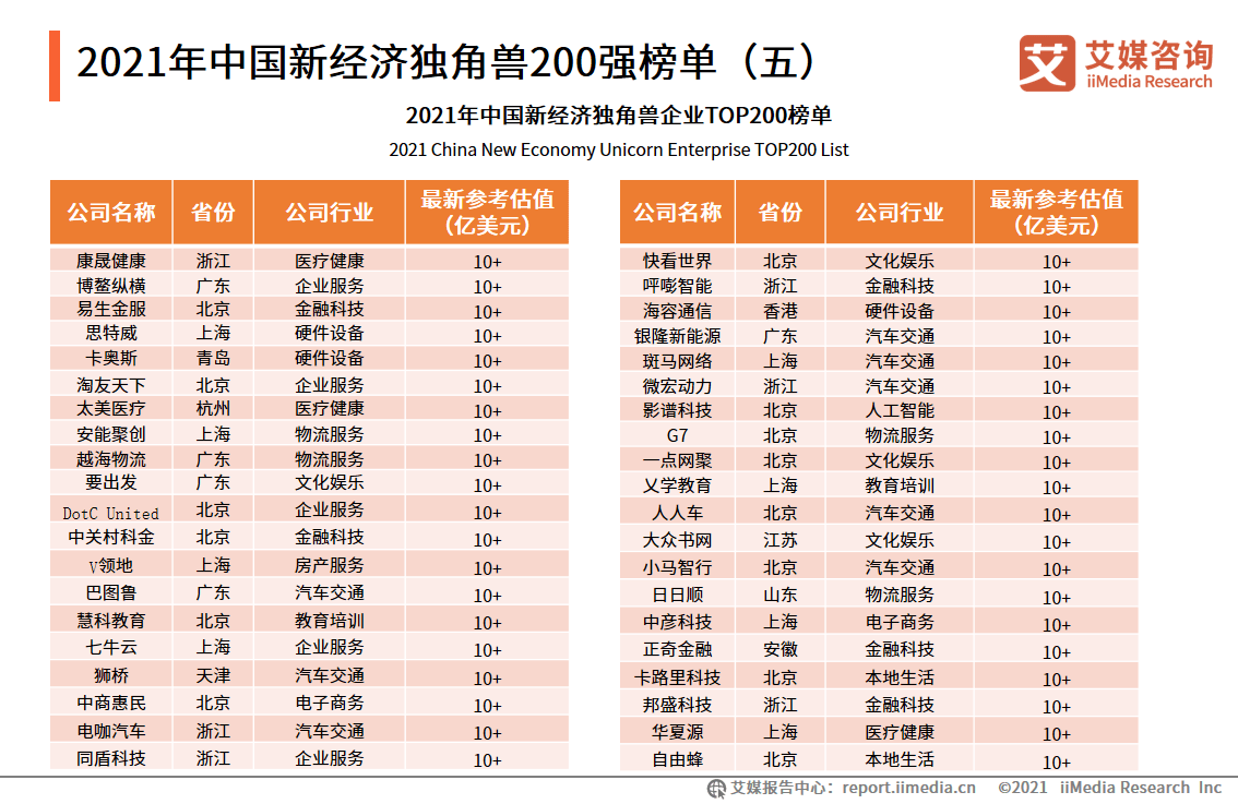 2024新澳门生肖走势图,现况评判解释说法_艺术版9.282