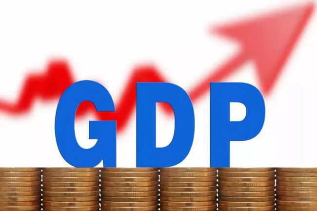 2024新澳门雷锋网,数据驱动决策_nShop38.883