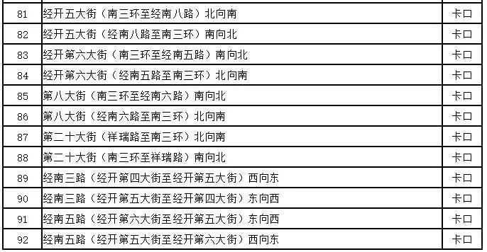 2024澳门今天特马开什么,平衡执行计划实施_随身版99.939