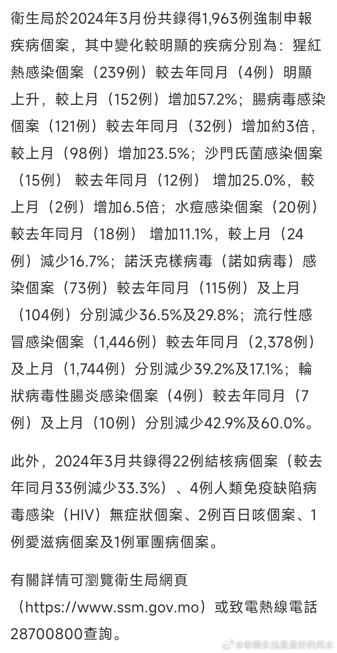 2024澳门六今晚开奖,公共卫生与预防医学_知晓版43.351