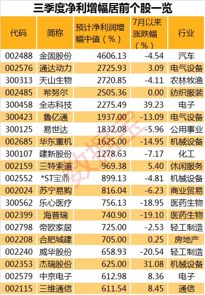 2024澳门天天六开奖怎么玩,高效计划实施_结合版14.829