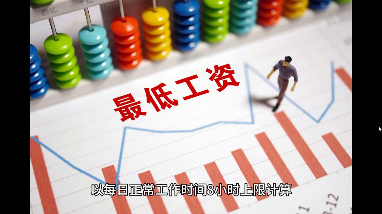 2024澳门天天开好彩免费大全,数据分析计划_乐享版98.577