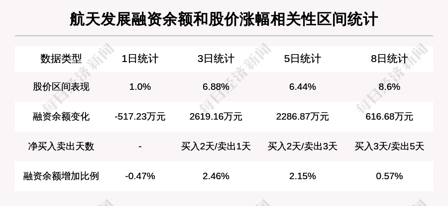 2024澳门天天开好彩大全53期,平衡执行计划实施_Phablet1.688