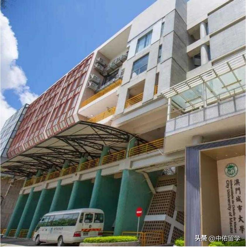 导热油旋转接头 第357页