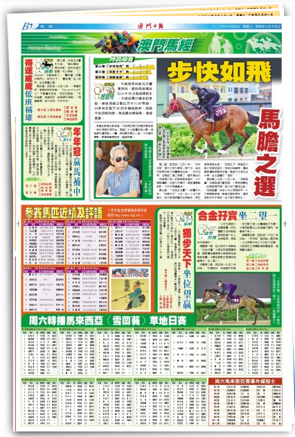 2024澳门特马今晚开奖亿彩网,统计材料解释设想_风尚版56.401