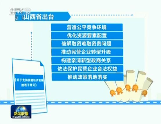 2024管家婆资料大全免费,精准分析实践_获取版98.158