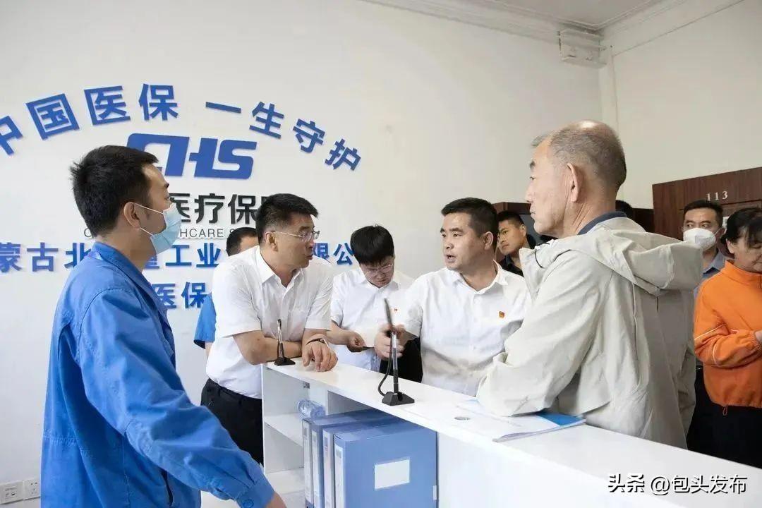 2024香港免费精准资料,实地观察数据设计_加速版97.528