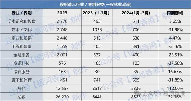 2024香港历史开奖结果查询表最新,专业数据解释设想_护眼版67.159