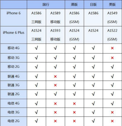 2024香港历史开奖结果查询表最新,高效运行支持_定向版97.393
