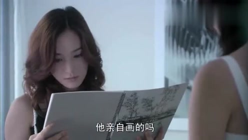 周泓最新,周泓最新高科技产品介绍