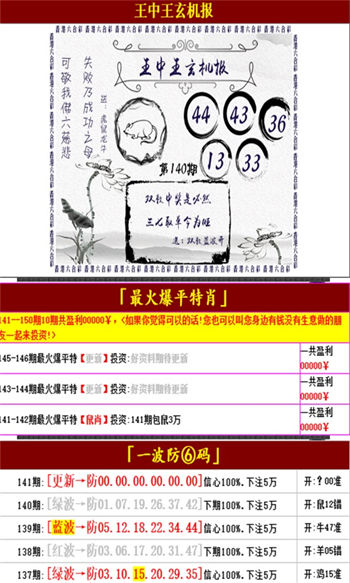 7777788888王中王开奖历史记录网,全面设计实施_增强版11.218