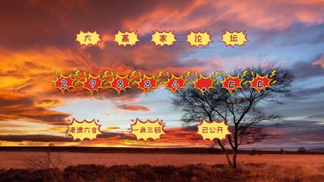 7777788888精准跑狗图,数据整合决策_桌面款83.252