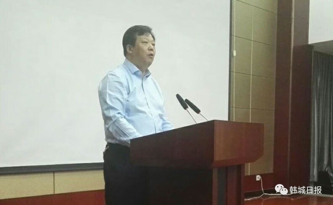 贾建武，时代之光下的璀璨星辰新动态