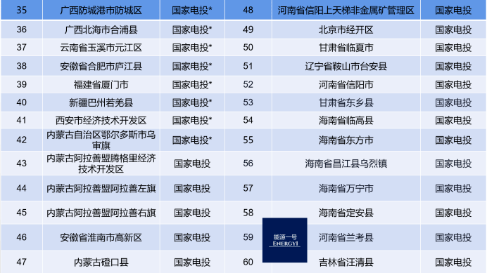 奥门今晚开奖结果+开奖记录,推动策略优化_明亮版14.570