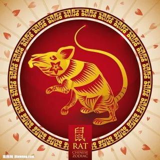 摇钱树四肖八码期期三码必中,实时更新解释介绍_社交版50.296