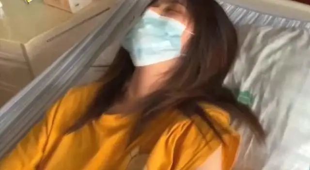 探索杭州小巷隐藏美食天堂，最新杭州女带你畅游