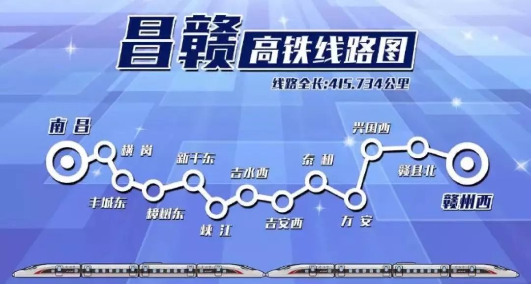 新澳2024年正版资料,灵活性执行方案_运动版7.738