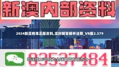 新澳2024正版资料免费公开,林业工程_轻奢版98.790