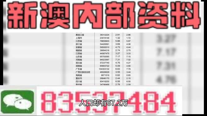 新澳内部资料免费提供,执行机制评估_妹妹版23.717