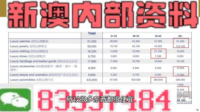 新澳内部资料免费精准37b,快速处理计划_交互式版5.165