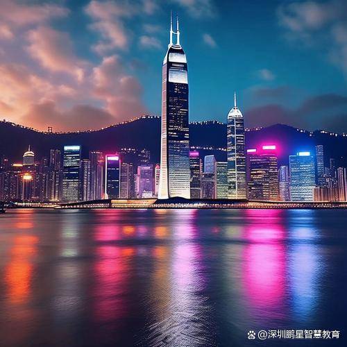新澳历史开奖记录香港开,决策性资料_进口版48.414