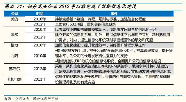 新澳门开奖结果+开奖结果,精细评估方案_多功能版62.414