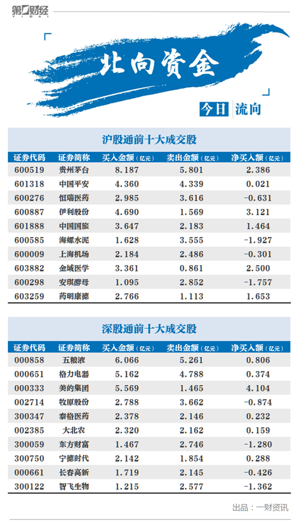 新澳门开奖记录查询今天,资产评估_精选版92.151