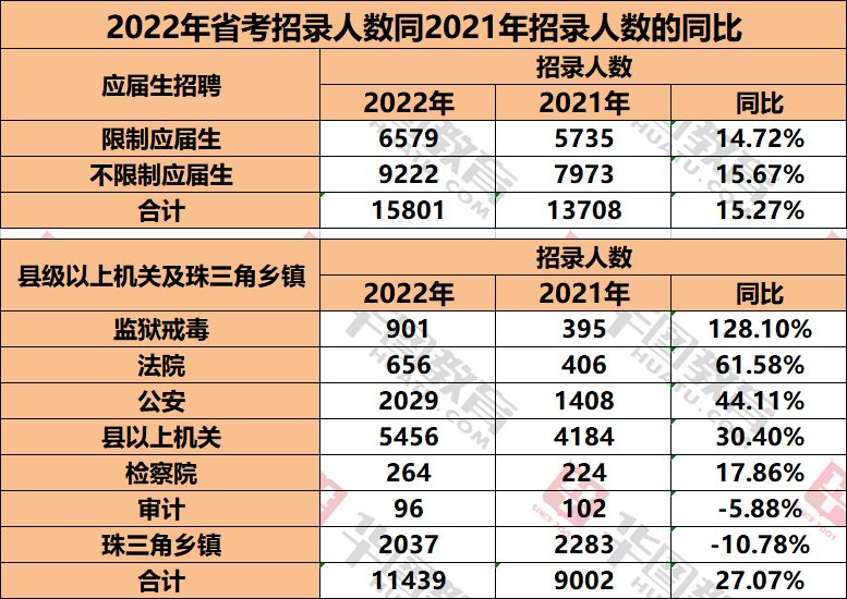 新澳门管家婆一码一肖一特一中,数据导向计划_世界版98.492