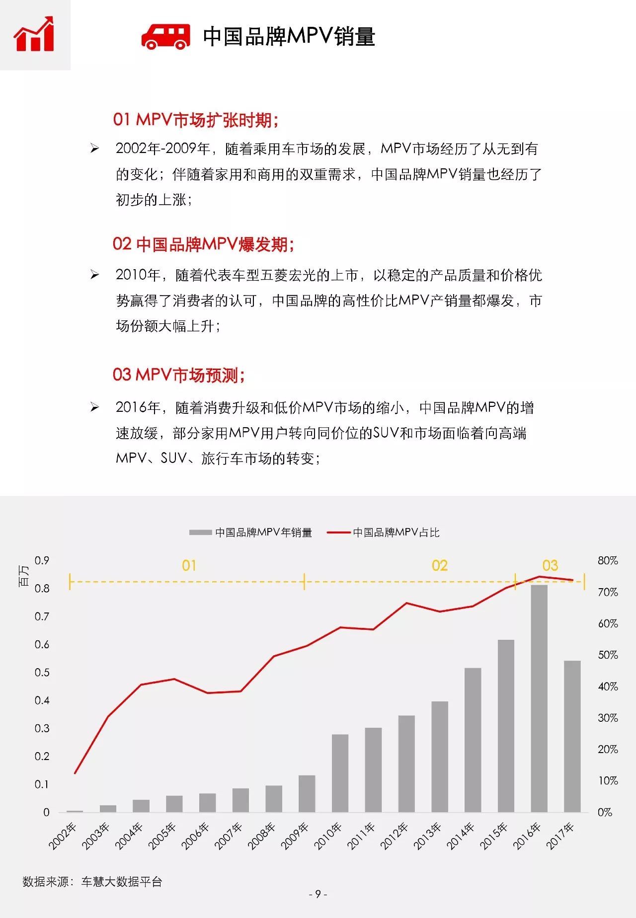 旧澳门开奖结果+开奖记录,创新发展策略_知识版95.267