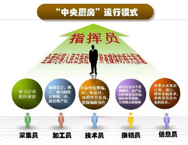 最准一肖100%中一奖,可靠执行操作方式_媒体版33.176