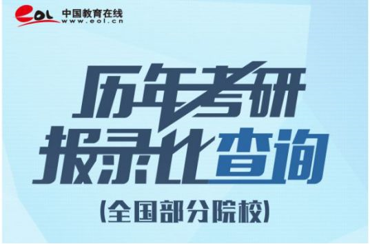 最准一肖100%最准的资料,出租屋门禁方案_复兴版40.518