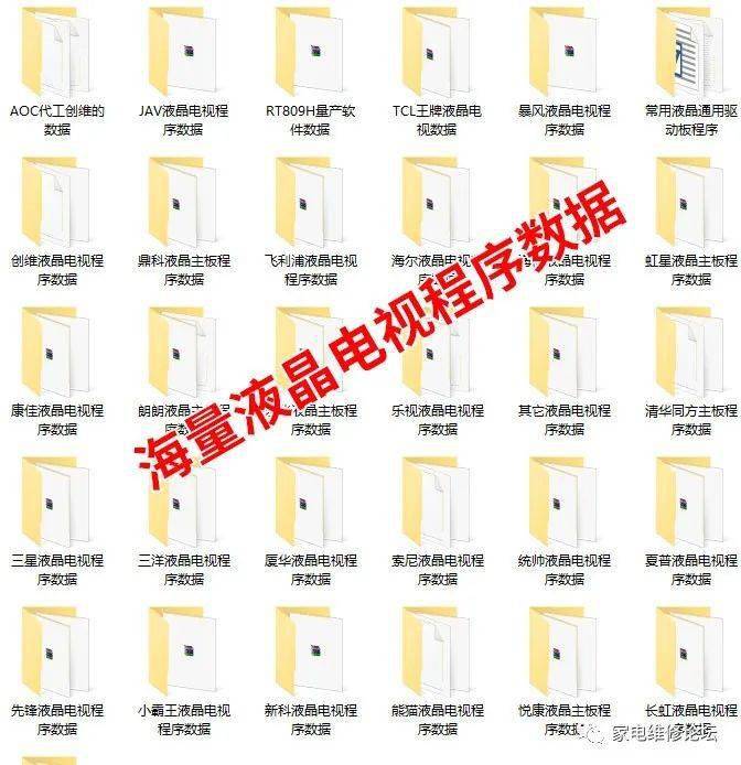 正版资料爱资料大全,数据解释说明规划_无线版80.225