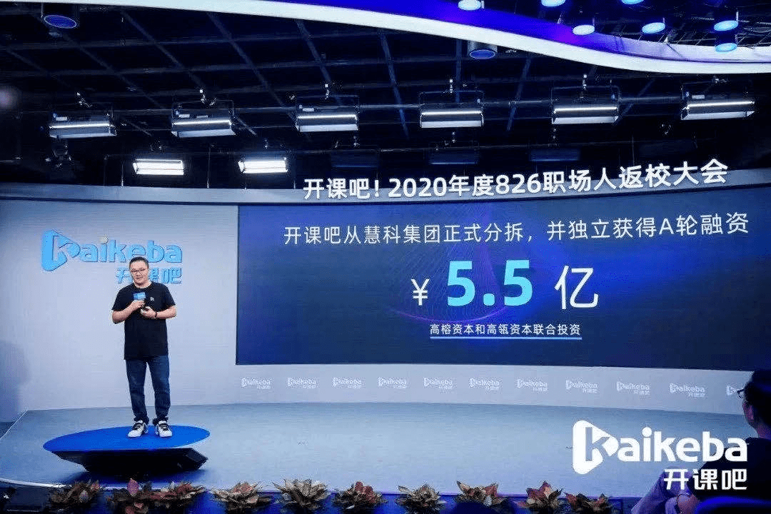 澳门一码一肖一特一中是合法的吗,详情执行数据安援_创意设计版59.940