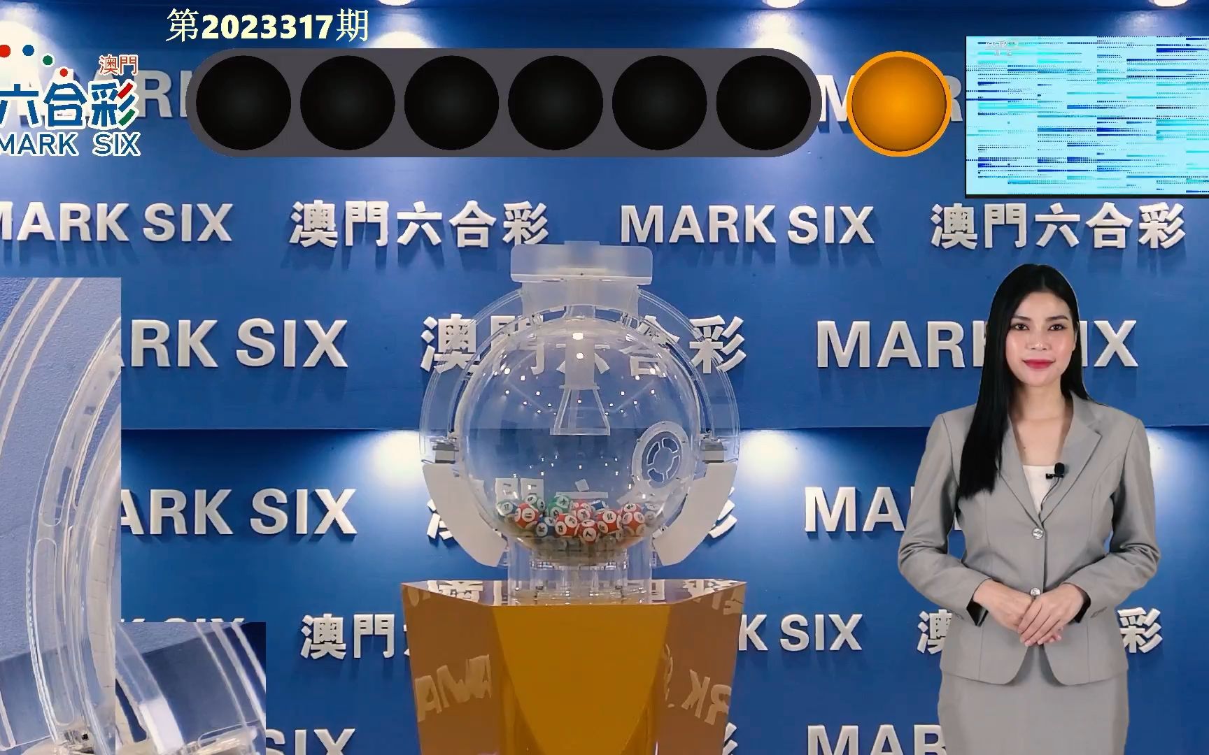 澳门六开奖结果2024开奖记录今晚直播视频,林学_解题版13.477