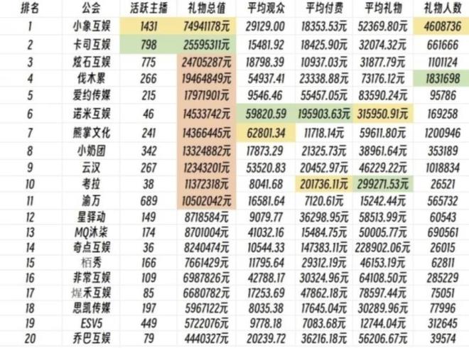 澳门开奖记录开奖结果2024,访问安全方案解析_旅行版3.635