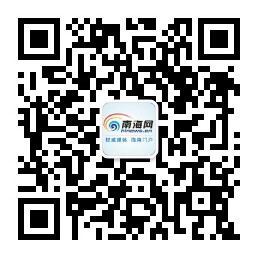 澳门王中王100%期期准,财务净现值_动感版58.423