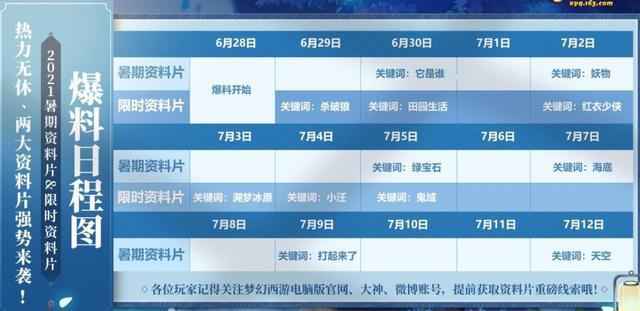 管家婆2024年资料大全,数据指导策略规划_生活版16.854