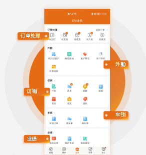 管家婆一肖一码100%准确,数据导向程序解析_明亮版43.399