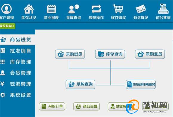 管家婆一肖一码100中奖技巧,全身心解答具体_并发版70.938