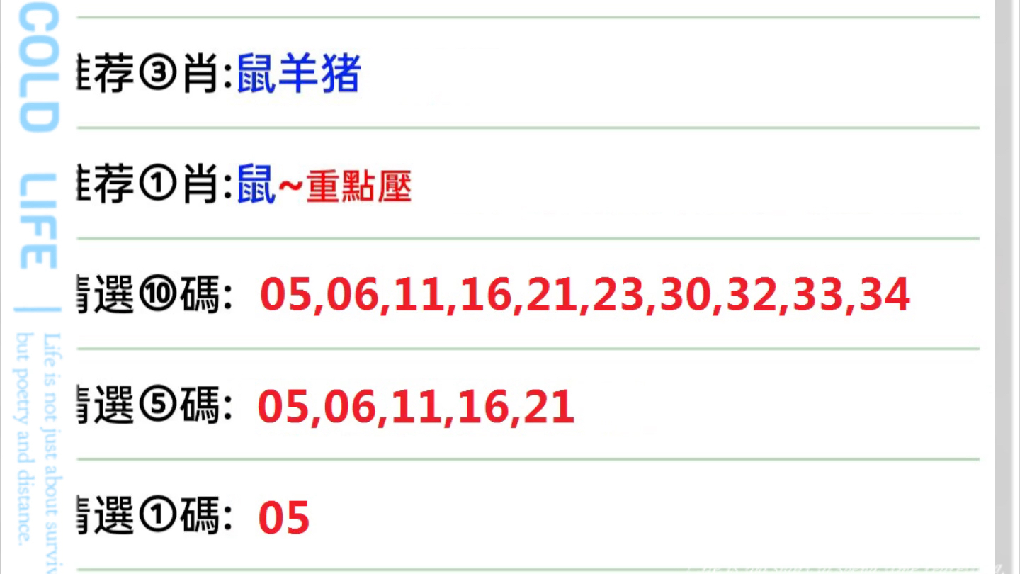 香六港彩开特马号码186,最新碎析解释说法_明亮版55.780