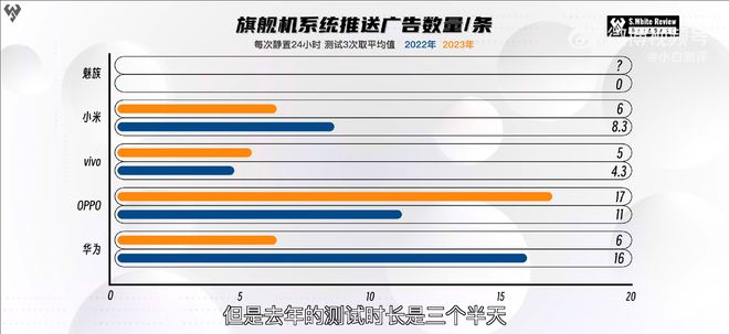香港免六台彩图库,实时处理解答计划_散热版40.309
