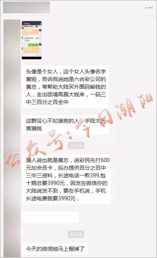 香港内部特马资料期期准,专业地调查详解_携带版39.577