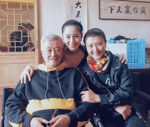 最新鼠年背景、事件及影响概述