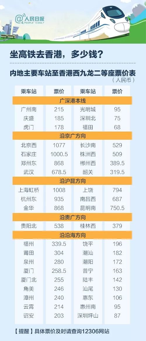 香港精准最准资料免费,灵活性执行方案_社区版17.897