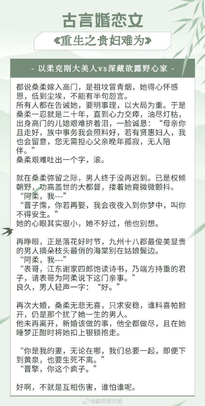 与自然美景的邂逅，寻找内心的平和之旅最新小说章节分享