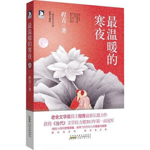 当代小说的演变与探讨，个人观点与立场分享