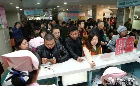 巷弄深处的流感防控特色小店，流感最新实况报告
